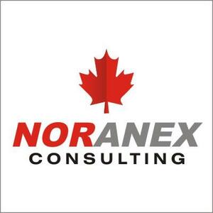 Square logo   noranex consulting
