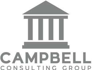 Register | ApplyBoard