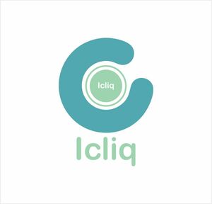 Click logo