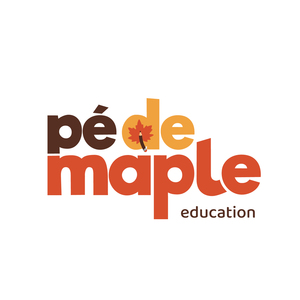Logo principal