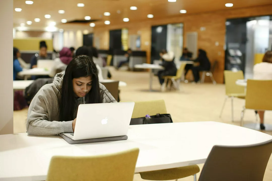 Bachelor of Arts (Honours) - 3D Games Art and Design gallery