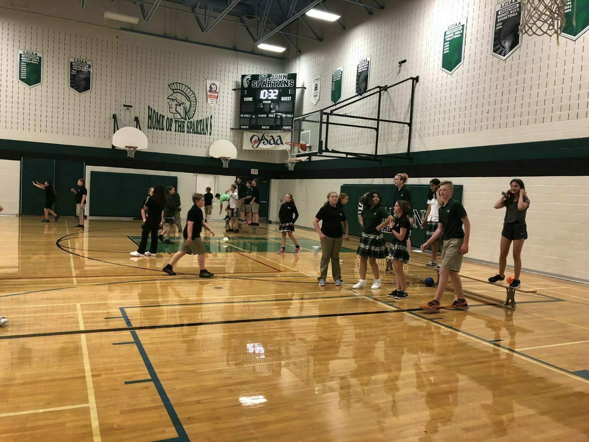 What Counts As Volunteer Hours High School Ontario Yrdsb
