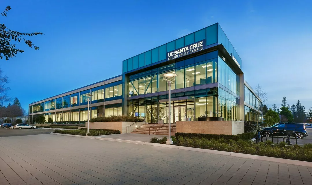 University-of-California-  