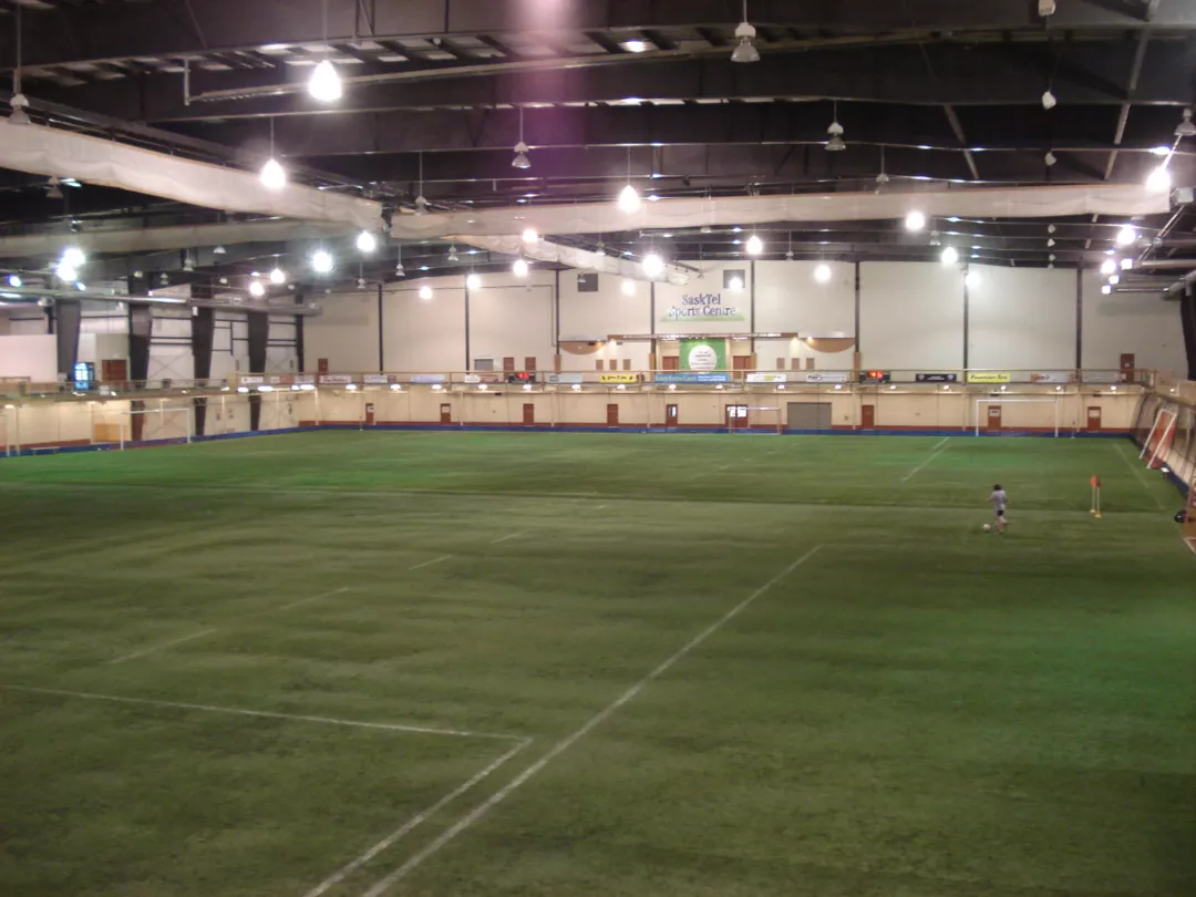 Study in Canada at Greater Saskatoon Catholic Schools (GSCS