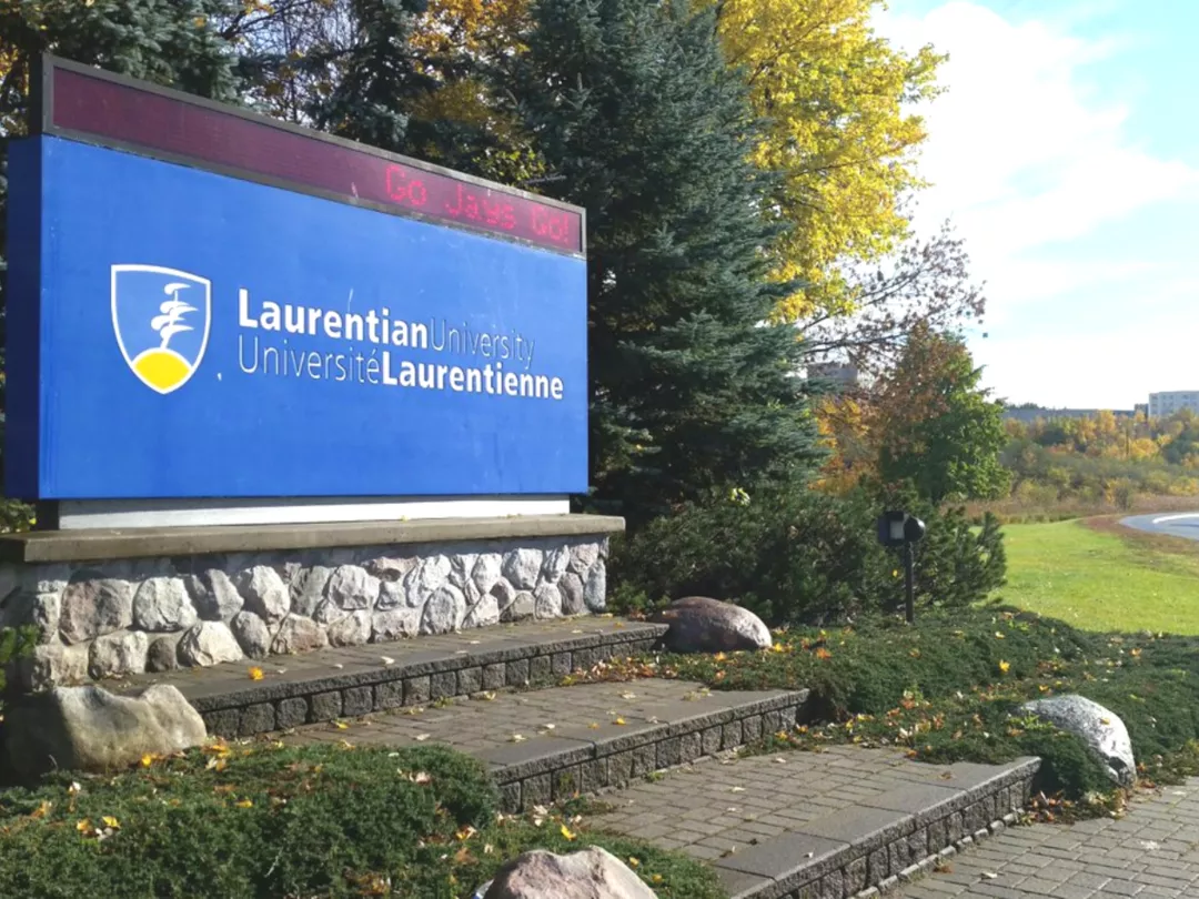 Baccalauréat en administration des affaires (Français) (Optional Co-op) gallery