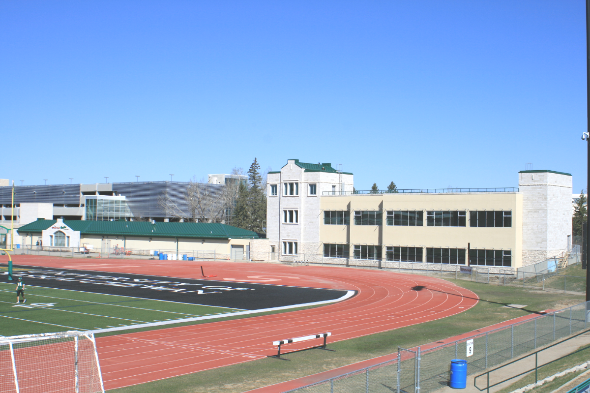 Study in Canada at University of Saskatchewan (USASK) | ApplyBoard