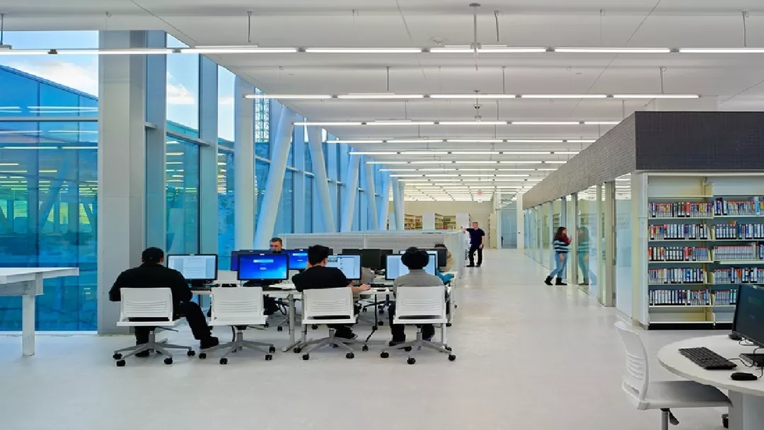 Advanced College Diploma - Biomedical Engineering Technology - Fast Track (Optional Co-op) (3427) gallery