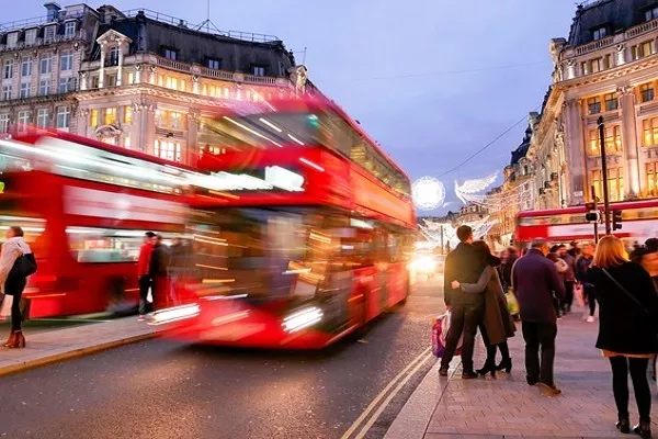 University of Law - London Bloomsbury photo