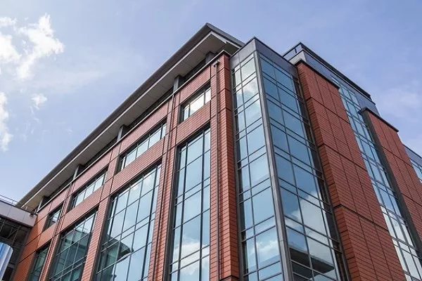 University of Law - Bristol photo