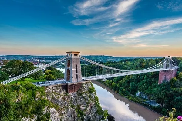 University of Law - Bristol photo