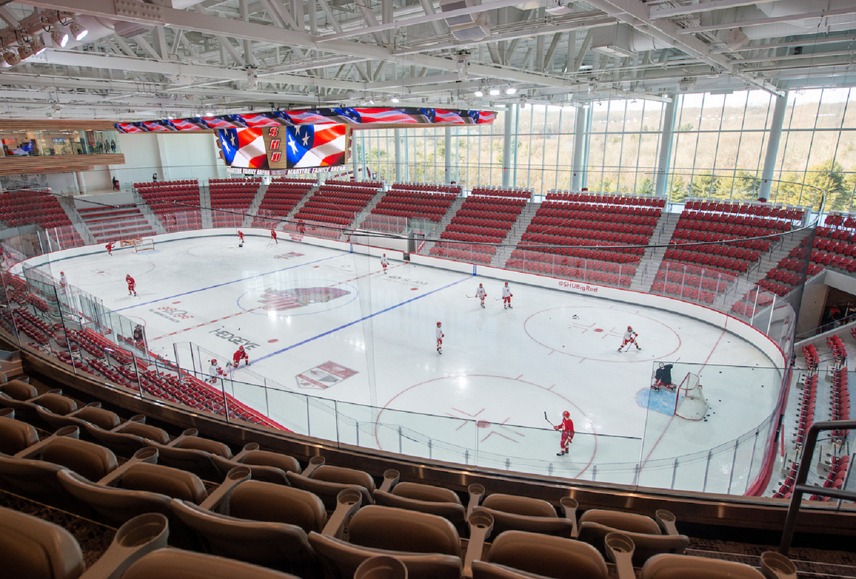 ApplyBoard applyboard