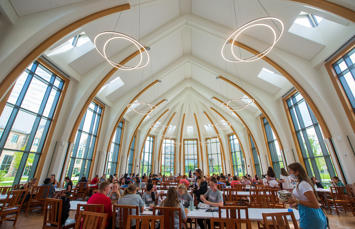 Sacred Heart University Master S Programs Sacred Heart University Master S Programs