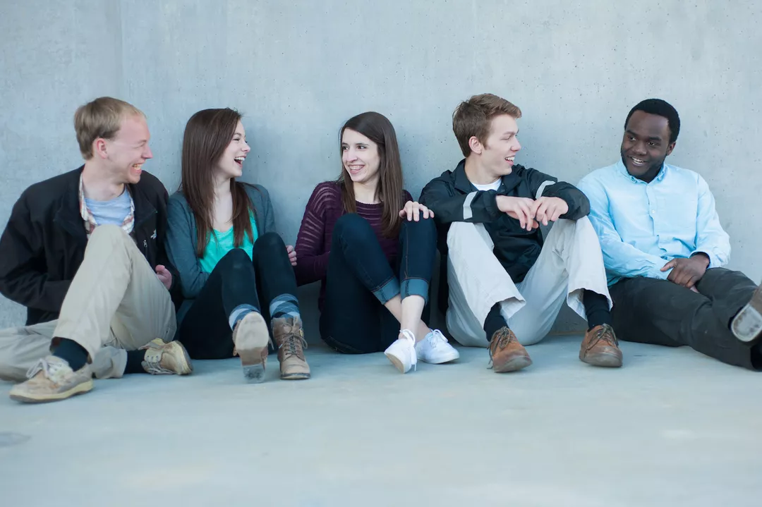 Bachelor of Business Administration - Honours gallery