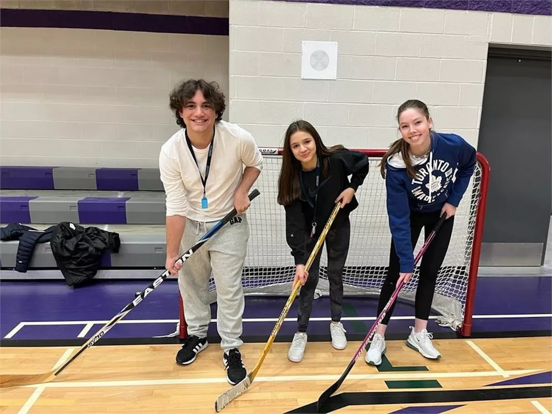 Windsor Essex Catholic District School Board (WECDSB) - Elementary and High Schools photo