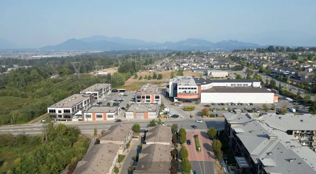 Western Community College - Abbotsford photo