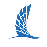 Texas A M University Corpus Christi Applyboard