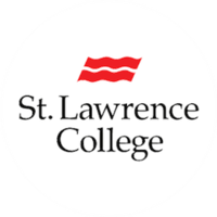 St. Lawrence College - Kingston logo