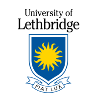 University of Lethbridge - Lethbridge logo