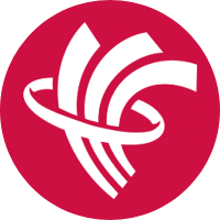Red River College Polytechnic - Notre Dame logo