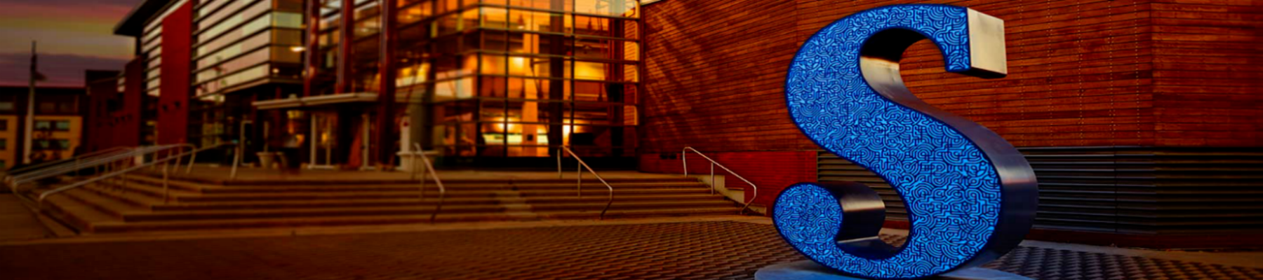 Sheridan College - Trafalgar campus