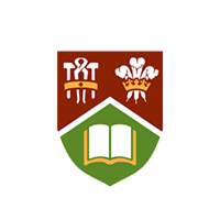 University of Prince Edward Island logo