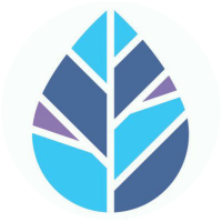 Sprott Shaw Language College - Vancouver logo