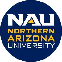 Nau Fall 2023 Calendar Program In Intensive English | Applyboard