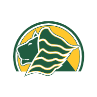 Saint Leo University logo