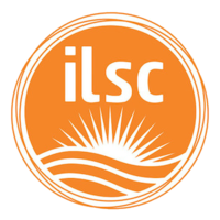ILSC Language Schools - Toronto logo
