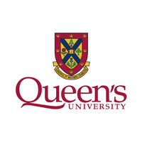 Queen's University logo