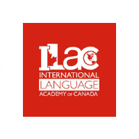 International Language Academy of Canada (ILAC) - Toronto logo