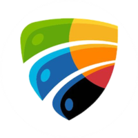 Capilano University - North Vancouver logo