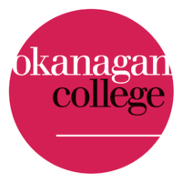 Okanagan College - Kelowna logo