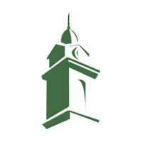 State University of New York (SUNY) Oswego logo