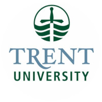 Trent University - Peterborough logo