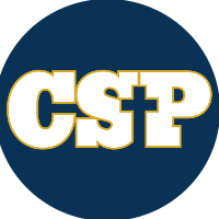 Concordia University - St. Paul logo