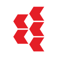 Canadore College - West Parry Sound logo
