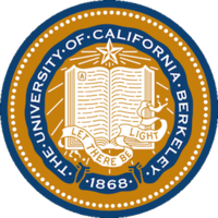 Post Graduate Certificate Accounting University Of