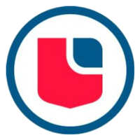 LaSalle College - Vancouver logo