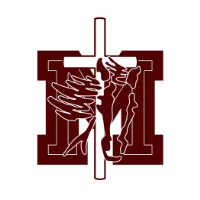 Waterloo Catholic District School Board (WCDSB) - Monsignor Doyle Catholic Secondary School logo