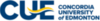 Bachelor of Management - Accounting Emphasis Logo