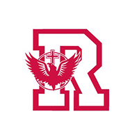Waterloo Catholic District School Board (WCDSB) - Resurrection Catholic Secondary School logo
