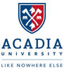 Bachelor of Business Administration (Optional Co-op) Logo