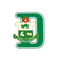 Waterloo Catholic District School Board (WCDSB) - St. David Catholic Secondary School logo