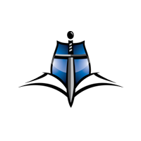 Fredericton Christian Academy logo