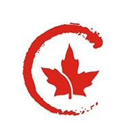 London International Academy logo