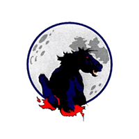 Surrey School District 36 (SSD36) logo