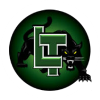 Surrey School District 36 (SSD36) - Lord Tweedsmuir Secondary School logo