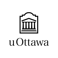 University of Ottawa logo