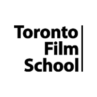 Toronto Film School logo
